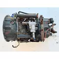 Eaton/Fuller FO-18E313A-MHP Transmission Assembly thumbnail 4