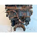 Eaton/Fuller FO-18E313A-MHP Transmission Assembly thumbnail 6