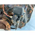 Eaton/Fuller FO-18E313A-MHP Transmission Assembly thumbnail 8