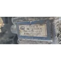Eaton/Fuller FO14E310CLAS PTO thumbnail 2