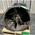Eaton/Fuller FO14E310CLAS TransmissionTransaxle Assembly thumbnail 1