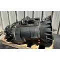 Eaton/Fuller FO14E310CLAS TransmissionTransaxle Assembly thumbnail 2