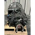 Eaton/Fuller FO14E310CLAS TransmissionTransaxle Assembly thumbnail 3