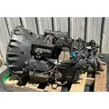 Eaton/Fuller FO14E310CLAS TransmissionTransaxle Assembly thumbnail 4