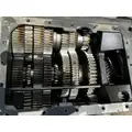 Eaton/Fuller FO14E310CLAS TransmissionTransaxle Assembly thumbnail 5