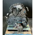 Eaton/Fuller FO14E310CLAS TransmissionTransaxle Assembly thumbnail 3
