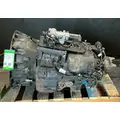 Eaton/Fuller FO14E310CLAS TransmissionTransaxle Assembly thumbnail 4