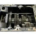 Eaton/Fuller FO14E310CLAS TransmissionTransaxle Assembly thumbnail 5