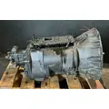 Eaton/Fuller FO14E310CLAS TransmissionTransaxle Assembly thumbnail 2
