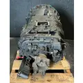 Eaton/Fuller FO14E310CLAS TransmissionTransaxle Assembly thumbnail 3