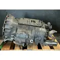 Eaton/Fuller FO14E310CLAS TransmissionTransaxle Assembly thumbnail 4