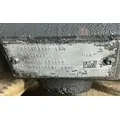 Eaton/Fuller FO14E310CLAS TransmissionTransaxle Assembly thumbnail 6