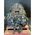 Eaton/Fuller FO14E310CLAS TransmissionTransaxle Assembly thumbnail 3