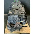 Eaton/Fuller FO14E310CLAS TransmissionTransaxle Assembly thumbnail 3