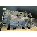 Eaton/Fuller FO14E310CLAS TransmissionTransaxle Assembly thumbnail 4
