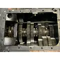 Eaton/Fuller FO14E310CLAS TransmissionTransaxle Assembly thumbnail 5