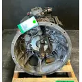 Eaton/Fuller FO14E310CLAS TransmissionTransaxle Assembly thumbnail 1