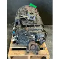 Eaton/Fuller FO14E310CLAS TransmissionTransaxle Assembly thumbnail 3