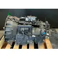 Eaton/Fuller FO14E310CLAS TransmissionTransaxle Assembly thumbnail 4