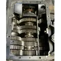 Eaton/Fuller FO14E310CLAS TransmissionTransaxle Assembly thumbnail 5