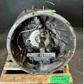Eaton/Fuller FO14E310CLAS TransmissionTransaxle Assembly thumbnail 1