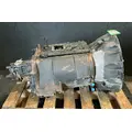 Eaton/Fuller FO14E310CLAS TransmissionTransaxle Assembly thumbnail 2
