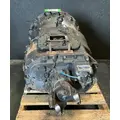 Eaton/Fuller FO14E310CLAS TransmissionTransaxle Assembly thumbnail 3