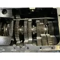 Eaton/Fuller FO14E310CLAS TransmissionTransaxle Assembly thumbnail 5