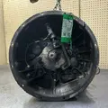 Eaton/Fuller FO14E310CLAS TransmissionTransaxle Assembly thumbnail 1