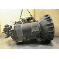 Eaton/Fuller FO14E310CLAS TransmissionTransaxle Assembly thumbnail 4