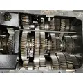 Eaton/Fuller FO14E310CLAS TransmissionTransaxle Assembly thumbnail 5
