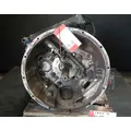 Eaton/Fuller FO14E310CLAS TransmissionTransaxle Assembly thumbnail 2