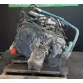Eaton/Fuller FO14E310CLAS TransmissionTransaxle Assembly thumbnail 4