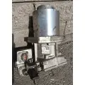 Eaton/Fuller FO16E310CLAS Manual Transmission Parts, Misc. thumbnail 1