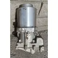 Eaton/Fuller FO16E310CLAS Manual Transmission Parts, Misc. thumbnail 3