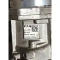 Eaton/Fuller FO16E310CLAS Manual Transmission Parts, Misc. thumbnail 5