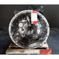 Eaton/Fuller FO16E310CLAS TransmissionTransaxle Assembly thumbnail 1