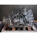 Eaton/Fuller FO16E310CLAS TransmissionTransaxle Assembly thumbnail 2