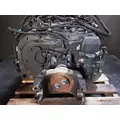 Eaton/Fuller FO16E310CLAS TransmissionTransaxle Assembly thumbnail 3