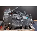 Eaton/Fuller FO16E310CLAS TransmissionTransaxle Assembly thumbnail 4