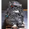 Eaton/Fuller FO16E310CLAS TransmissionTransaxle Assembly thumbnail 5