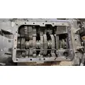Eaton/Fuller FO16E310CLAS TransmissionTransaxle Assembly thumbnail 6