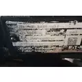 Eaton/Fuller FO16E310CLAS TransmissionTransaxle Assembly thumbnail 7
