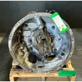 Eaton/Fuller FO16E310CLAS TransmissionTransaxle Assembly thumbnail 1
