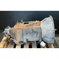 Eaton/Fuller FO16E310CLAS TransmissionTransaxle Assembly thumbnail 2