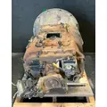Eaton/Fuller FO16E310CLAS TransmissionTransaxle Assembly thumbnail 3