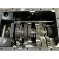 Eaton/Fuller FO16E310CLAS TransmissionTransaxle Assembly thumbnail 4