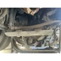 Eaton/Fuller FO16E310CLAS TransmissionTransaxle Assembly thumbnail 1