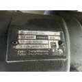Eaton/Fuller FO16E310CLAS TransmissionTransaxle Assembly thumbnail 1