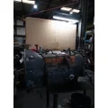 Eaton/Fuller FO16E310CLAS TransmissionTransaxle Assembly thumbnail 3